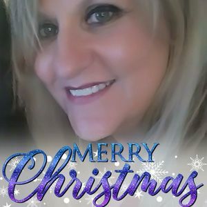 Meet your Posher, Mari paz